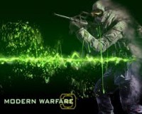 /album/dlc-modern-warfare-3/nova-mw3-jpg/